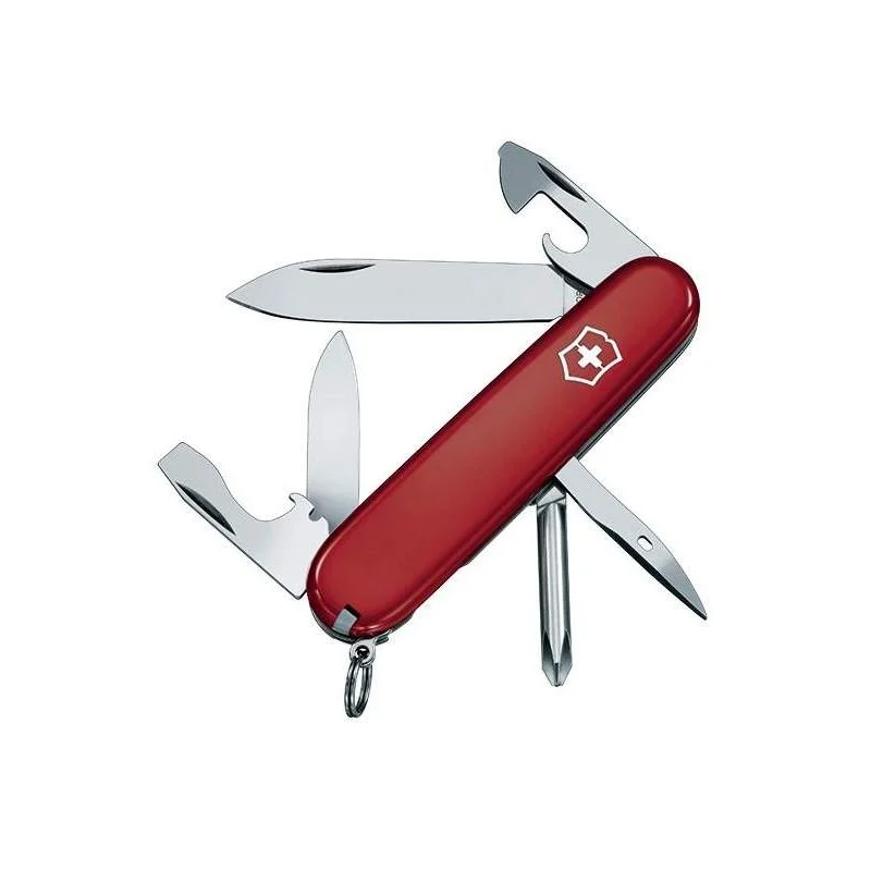 Couteau suisse Victorinox Tinker