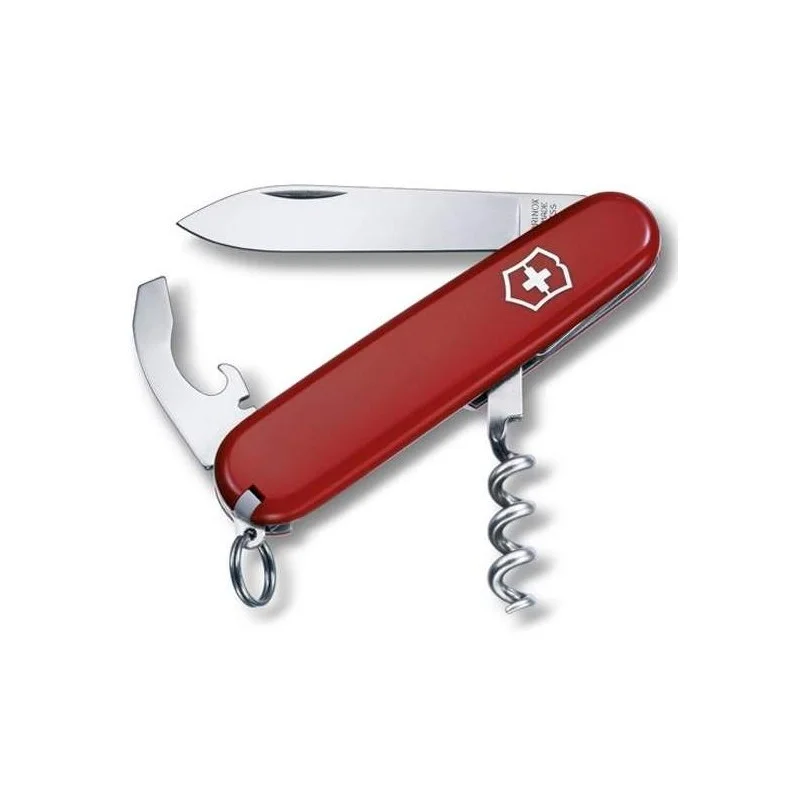 Couteau suisse Victorinox Waiter personnalisé