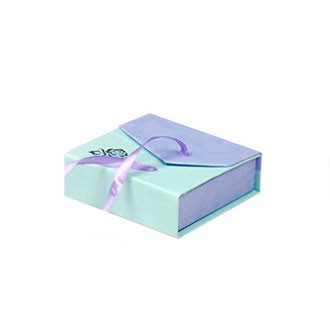 Boîte cadeau pour bijoux et bracelets