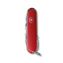 Couteau suisse Swisschamp Victorinox personnalisé
