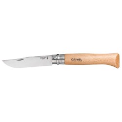 Couteau Opinel n°12